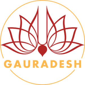 (c) Gauradesh.com
